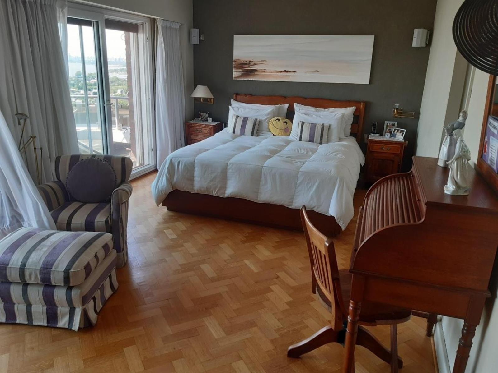 Excelente departamento en zona inmejorable, Vicente López — foto 14