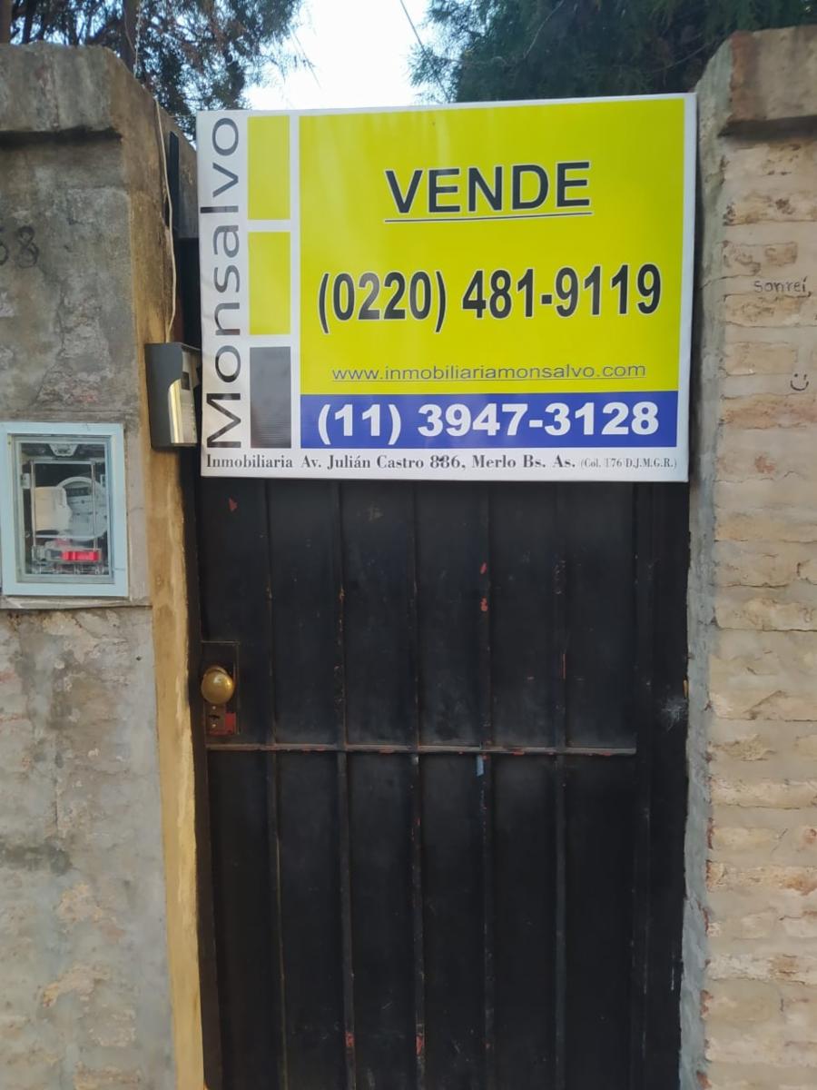 PH de 3 ambientes en Padua — foto 2