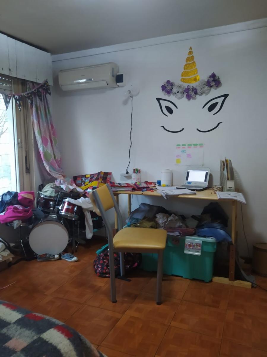 PH de 3 ambientes en Padua — foto 8