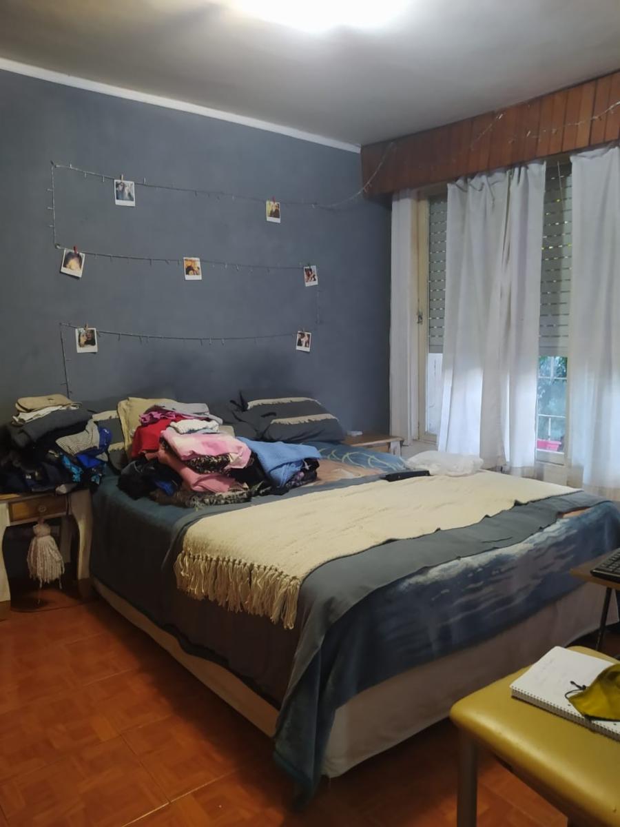 PH de 3 ambientes en Padua — foto 9