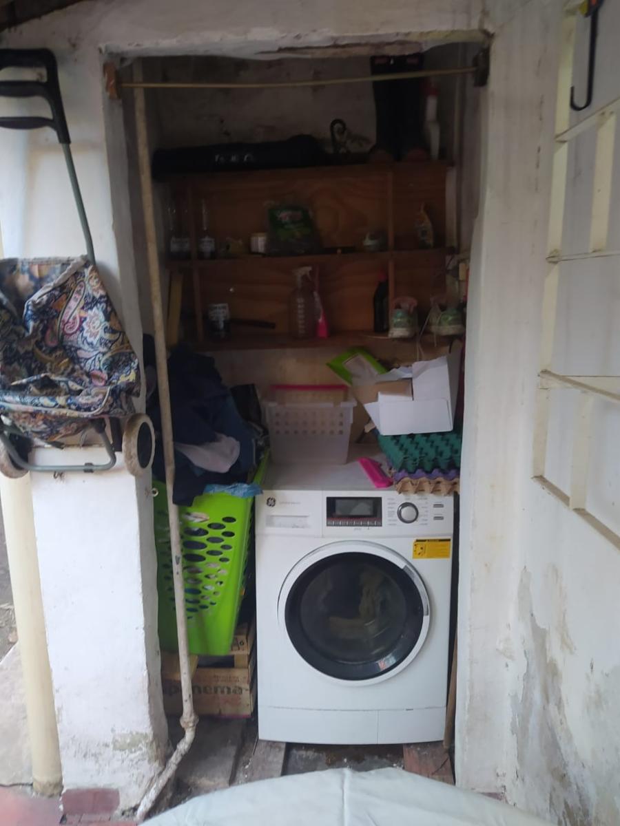 PH de 3 ambientes en Padua — foto 10
