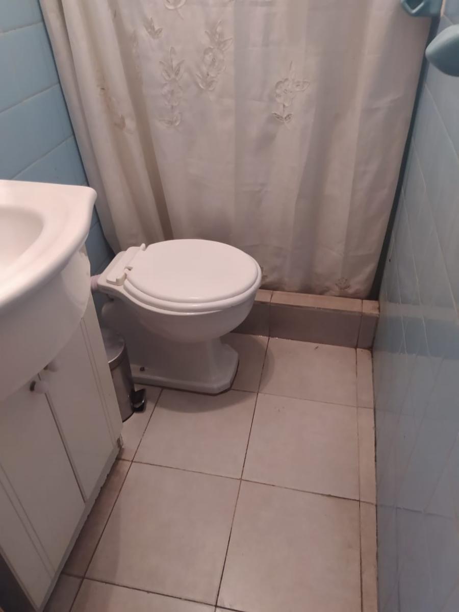 PH de 3 ambientes en Padua — foto 11