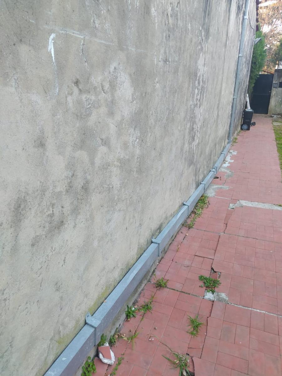 PH de 3 ambientes en Padua — foto 13