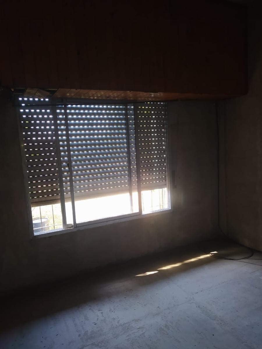 Casa de 3 ambientes en Campanillas, Merlo — foto 4