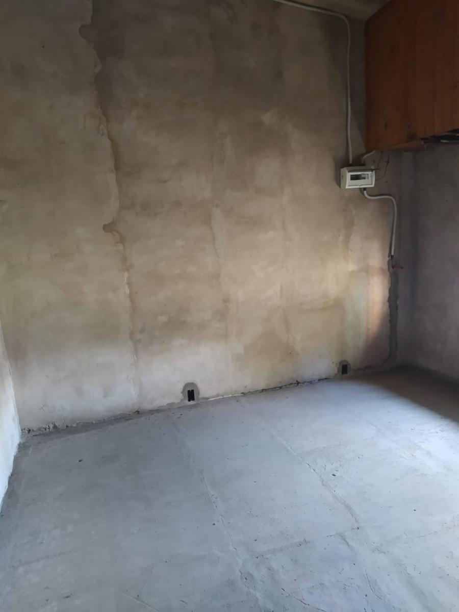 Casa de 3 ambientes en Campanillas, Merlo — foto 6