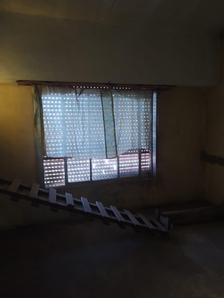 Casa de 3 ambientes en Campanillas, Merlo — foto 7