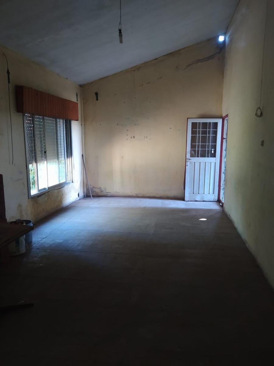Casa de 3 ambientes en Campanillas, Merlo — foto 10