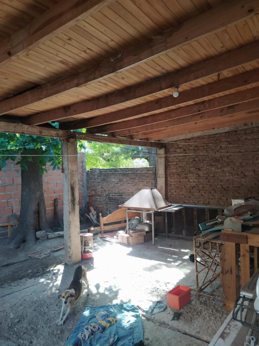 Casa de 4 ambientes en Merlo — foto 2