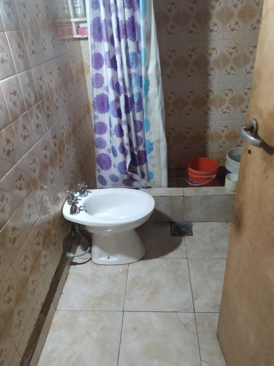 Casa de 4 ambientes en Merlo — foto 3