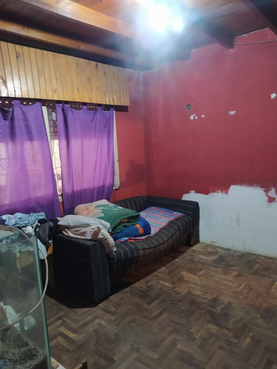 Casa de 4 ambientes en Merlo — foto 4