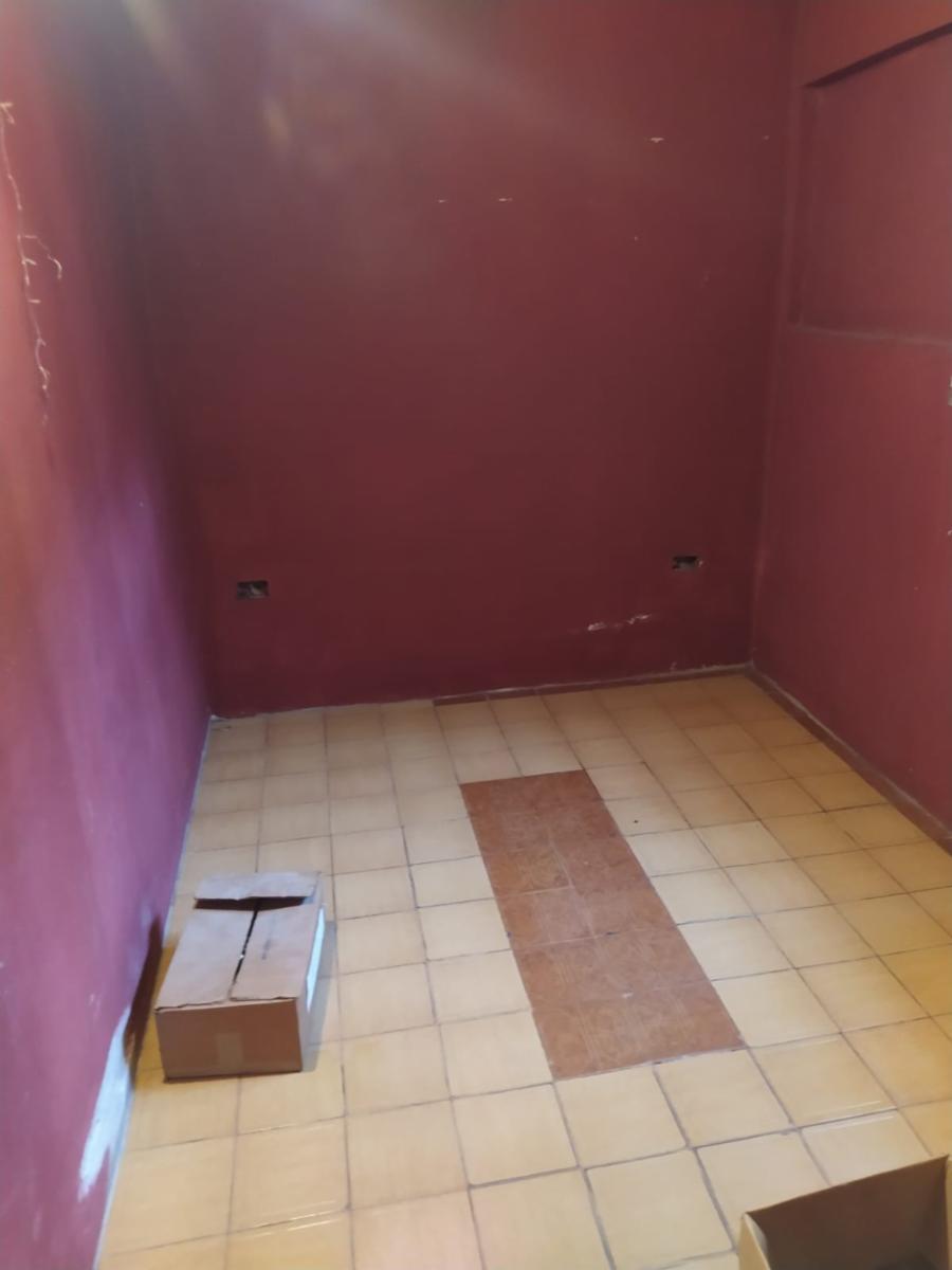 Casa de 4 ambientes en Merlo — foto 5