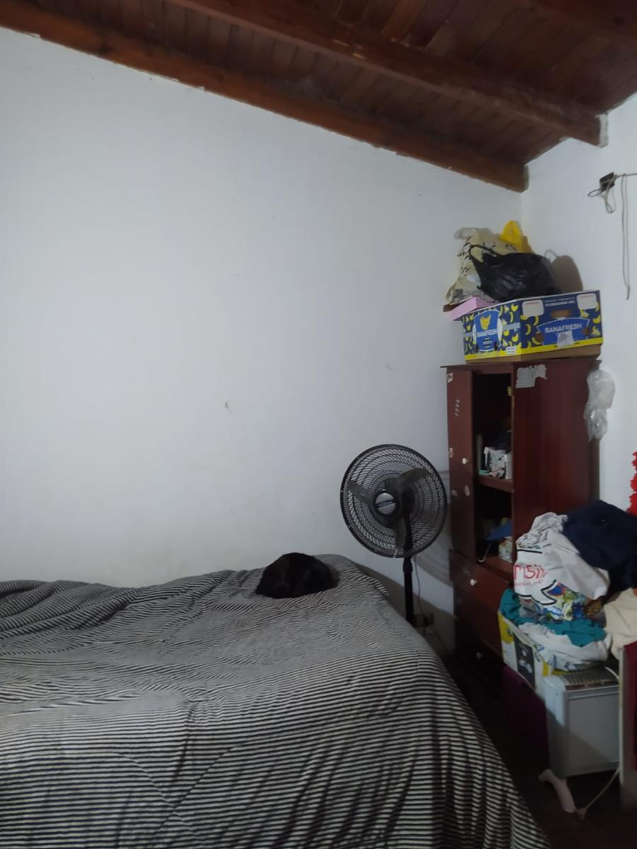 Casa de 4 ambientes en Merlo — foto 6