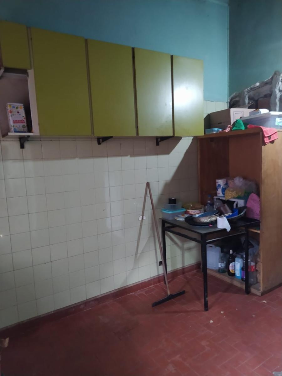 Casa de 4 ambientes en Merlo — foto 7