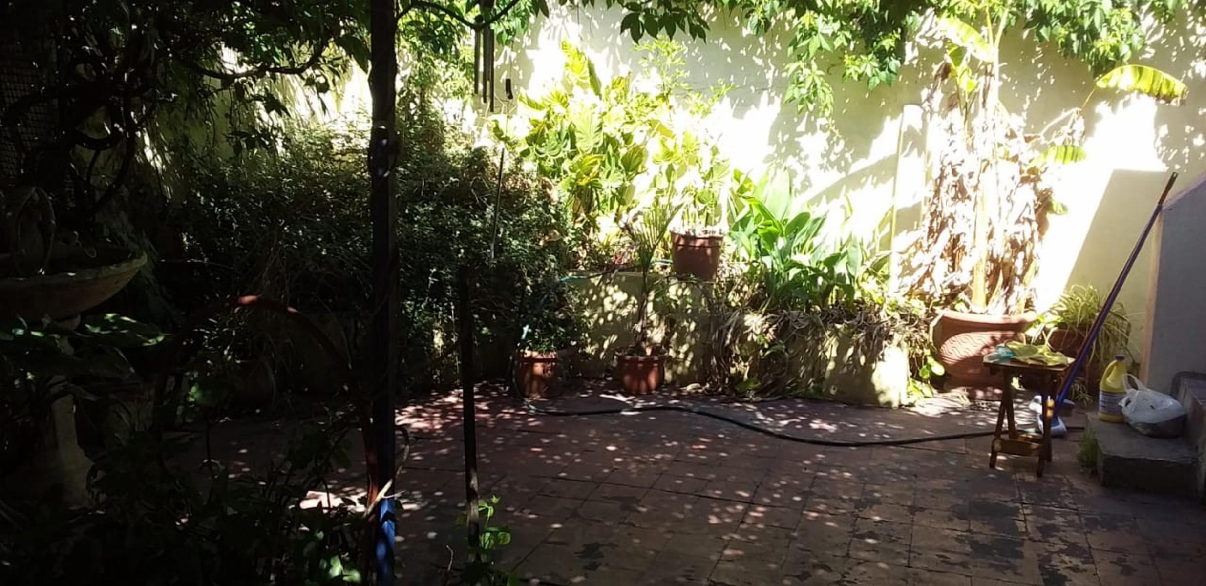 Casa de 3 ambientes en Merlo — foto 3