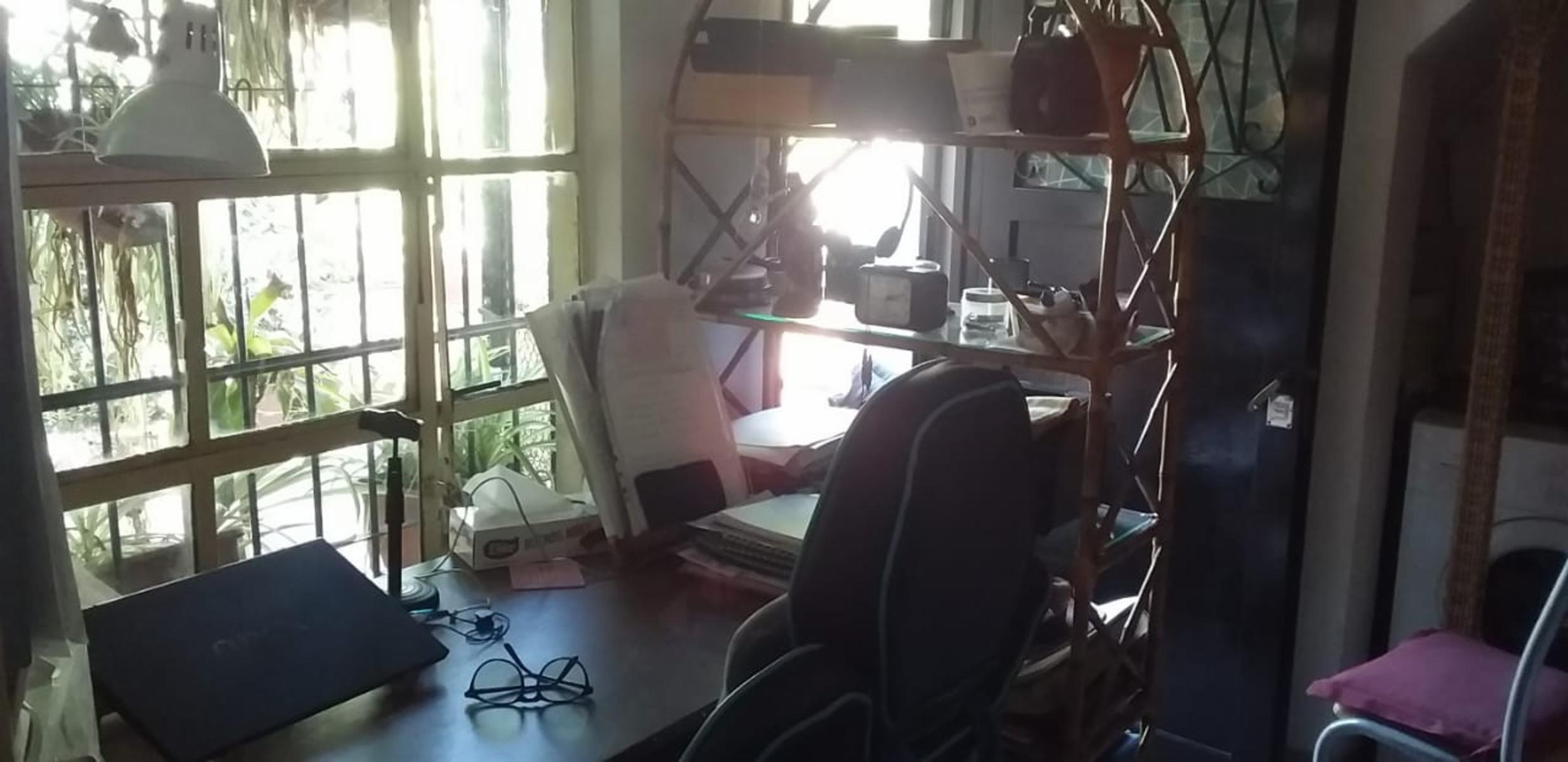 Casa de 3 ambientes en Merlo — foto 4