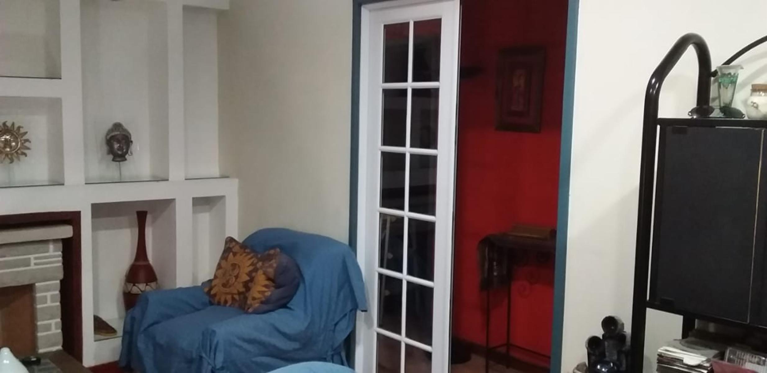 Casa de 3 ambientes en Merlo — foto 5