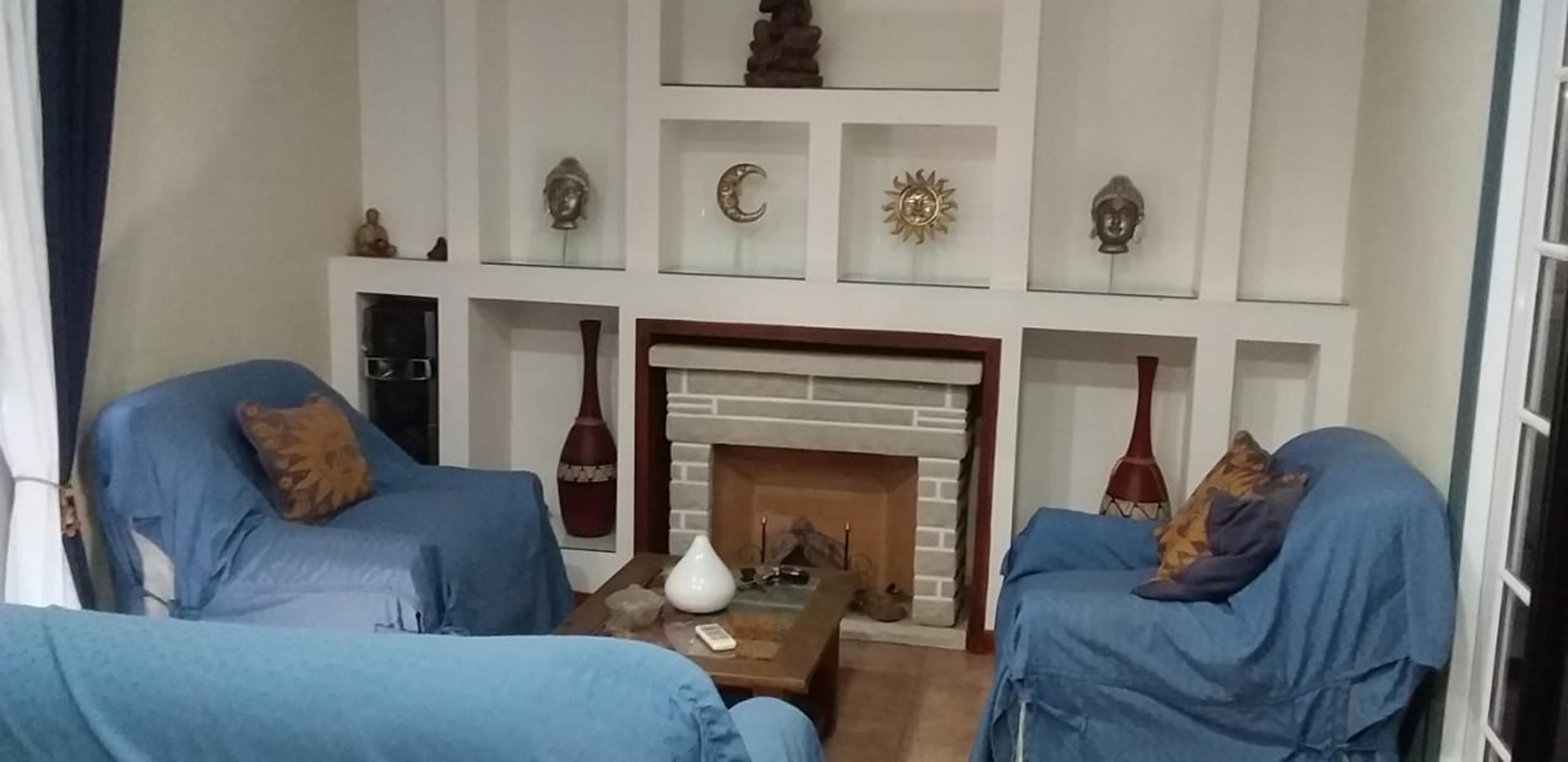 Casa de 3 ambientes en Merlo — foto 6