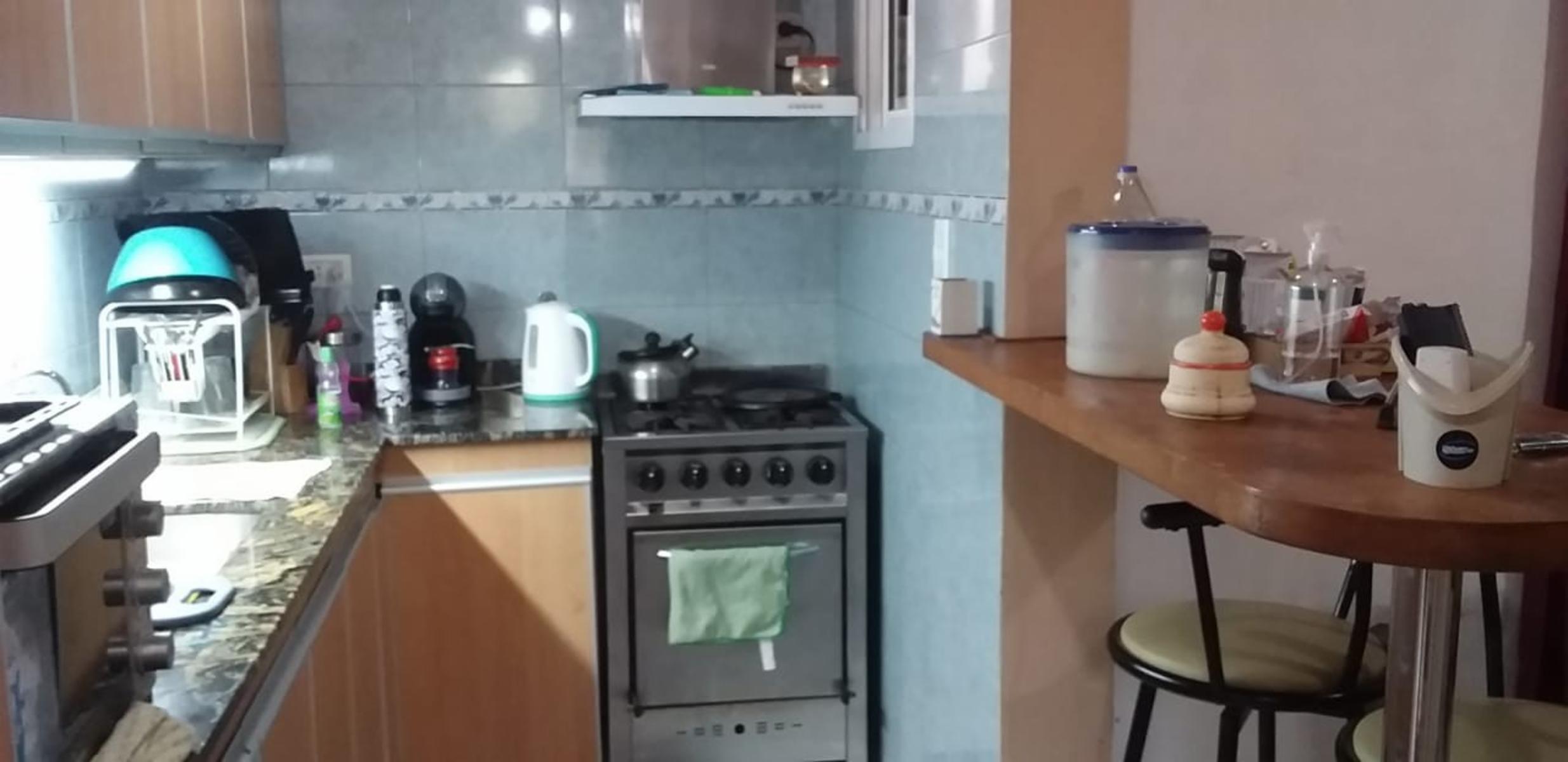 Casa de 3 ambientes en Merlo — foto 7