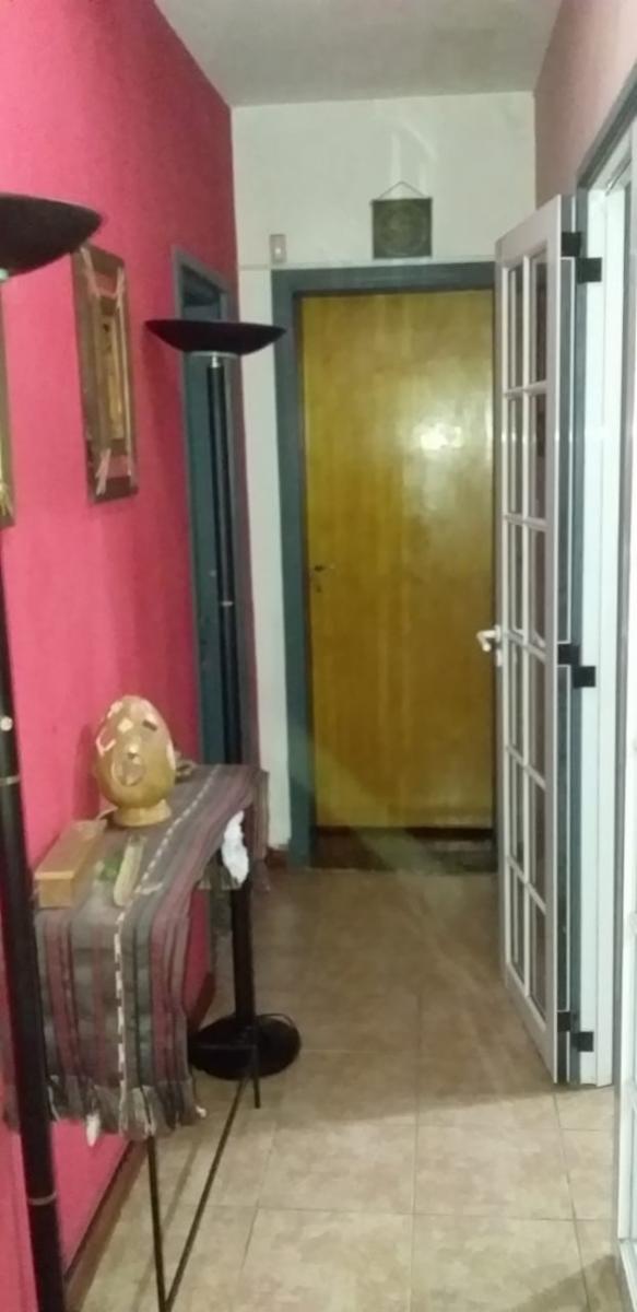 Casa de 3 ambientes en Merlo — foto 8