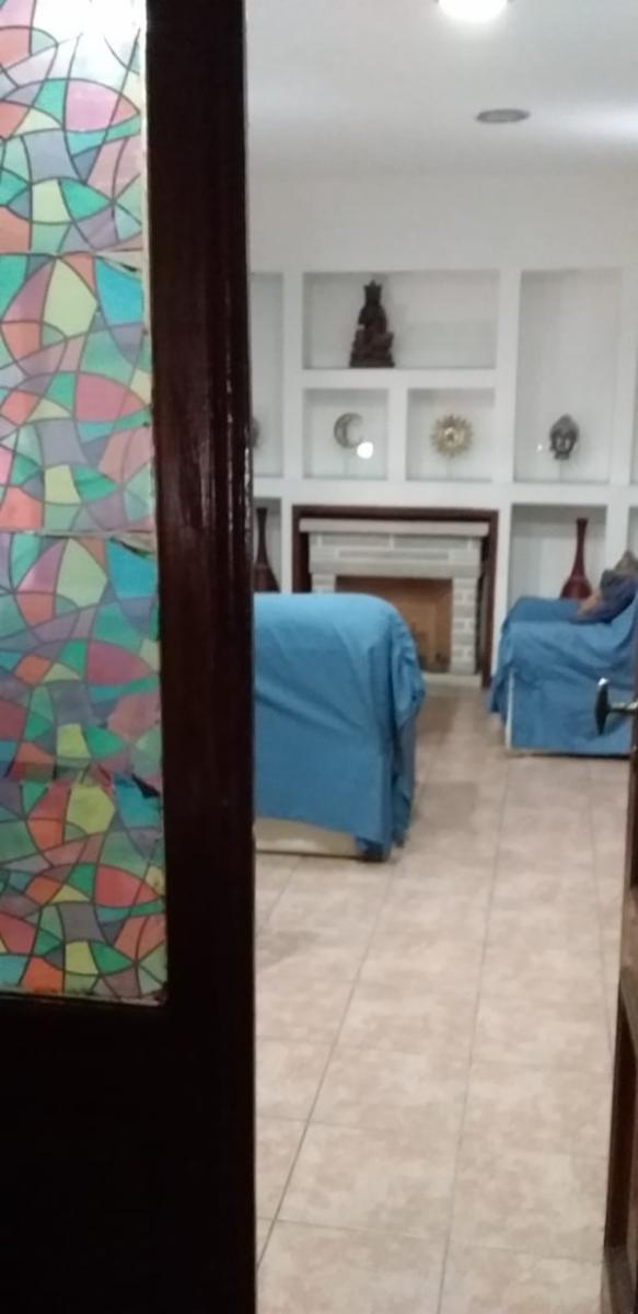 Casa de 3 ambientes en Merlo — foto 9