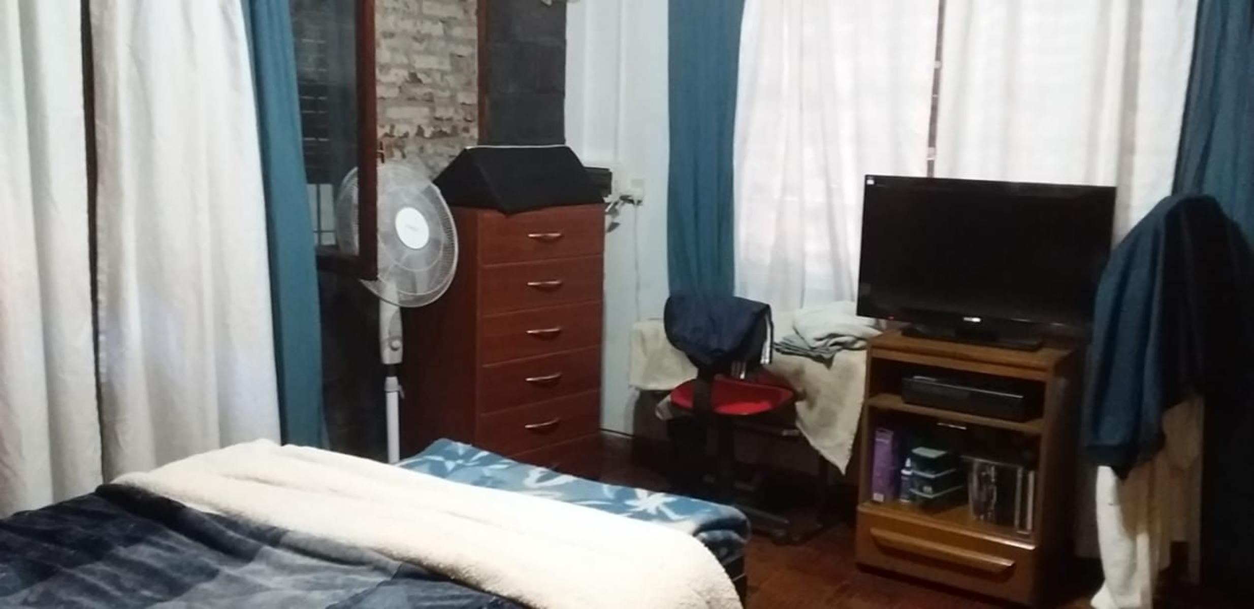 Casa de 3 ambientes en Merlo — foto 10