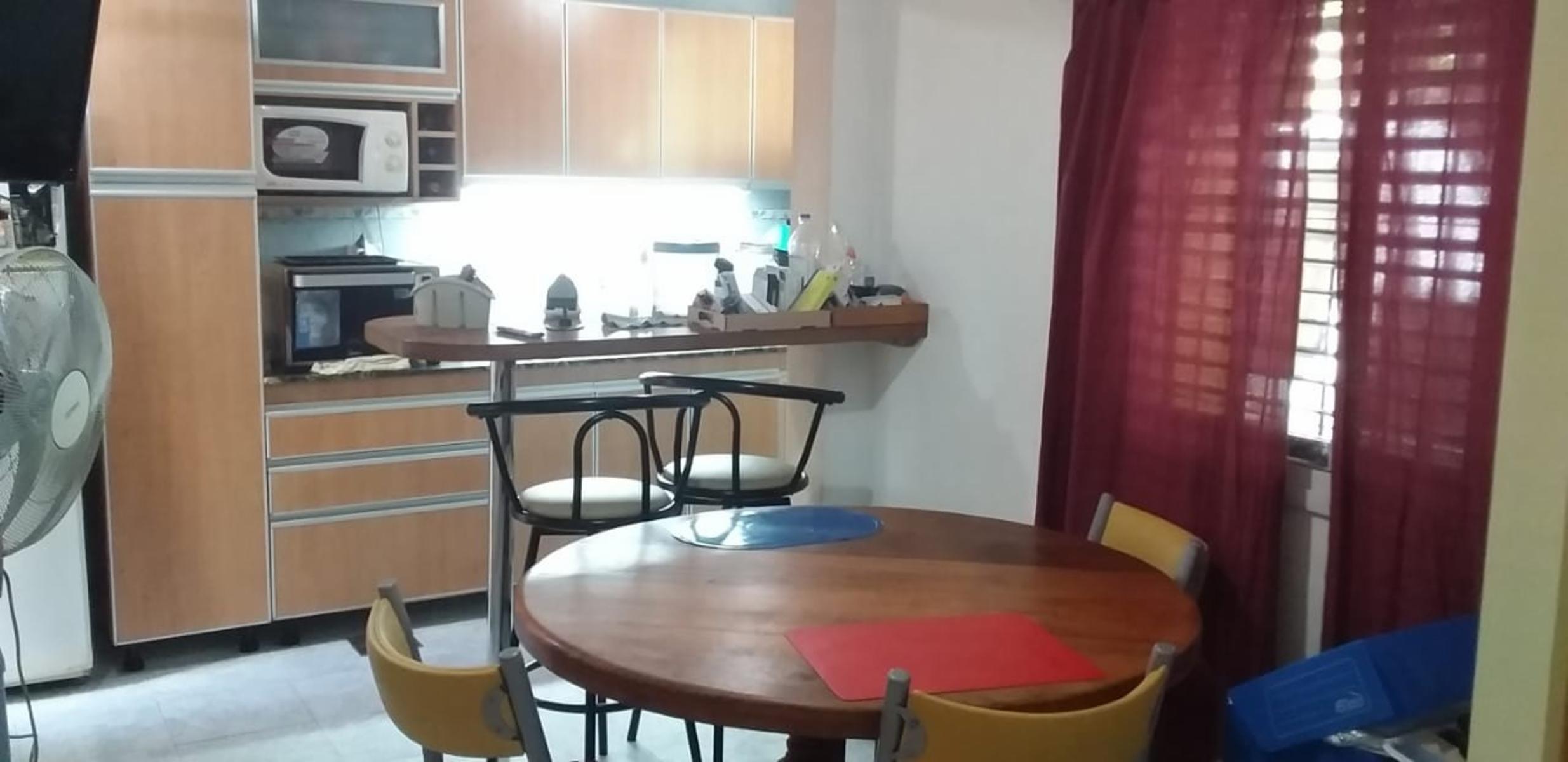 Casa de 3 ambientes en Merlo — foto 11