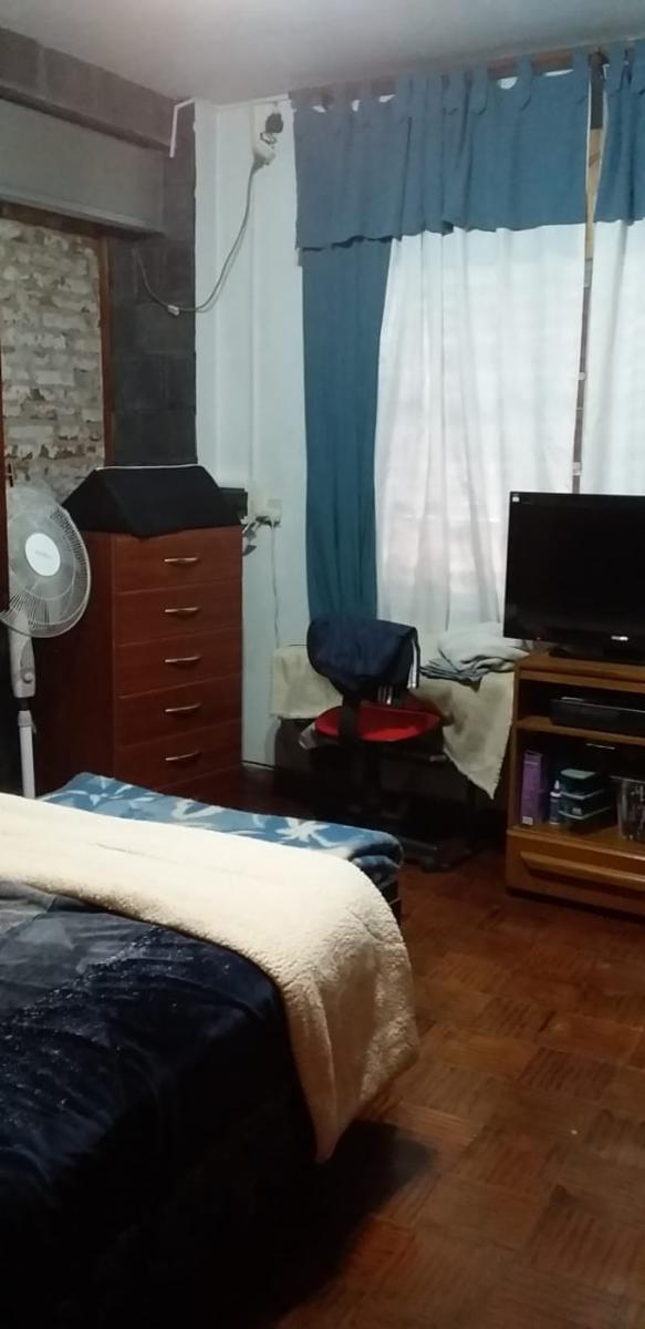 Casa de 3 ambientes en Merlo — foto 12