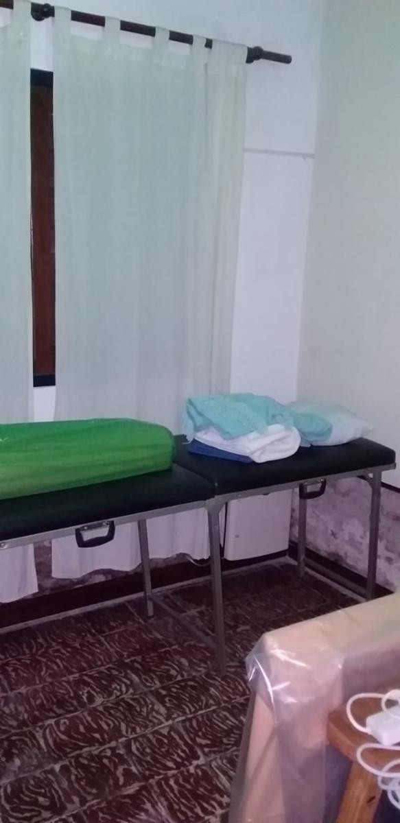 Casa de 3 ambientes en Merlo — foto 14