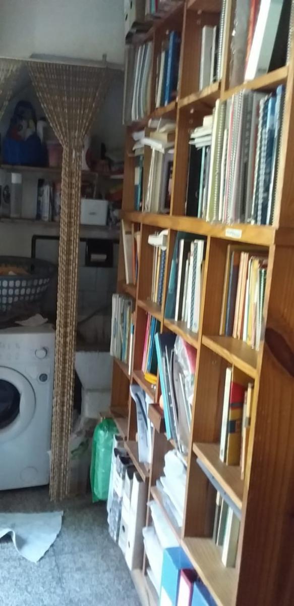 Casa de 3 ambientes en Merlo — foto 15