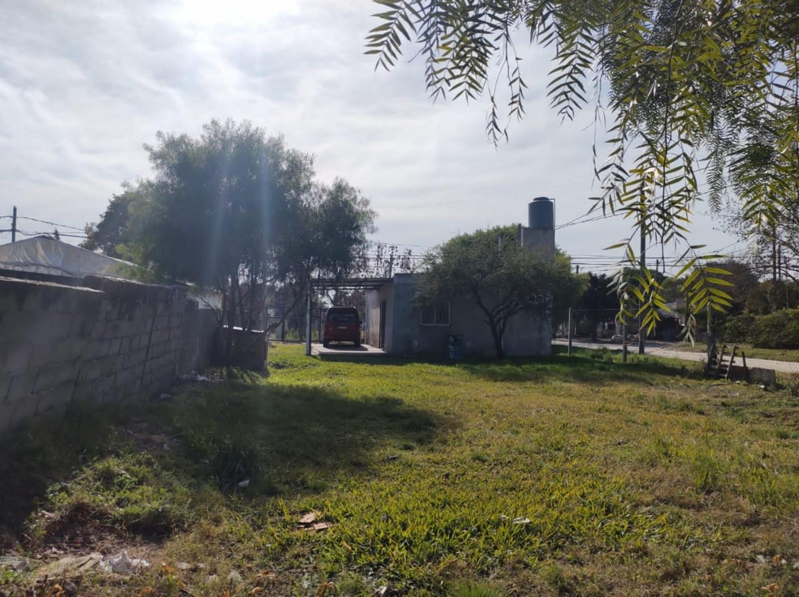 Casa en San Benito, Entre Ríos — foto 4