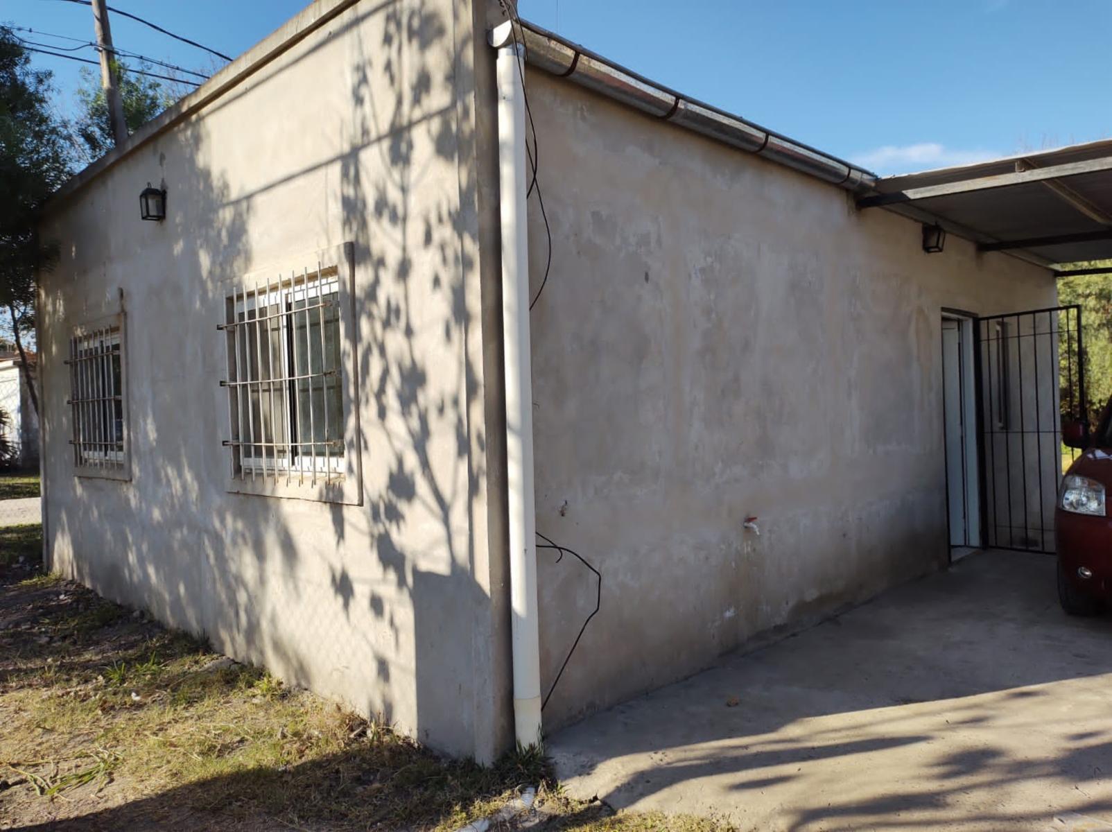 Casa en San Benito, Entre Ríos — foto 5