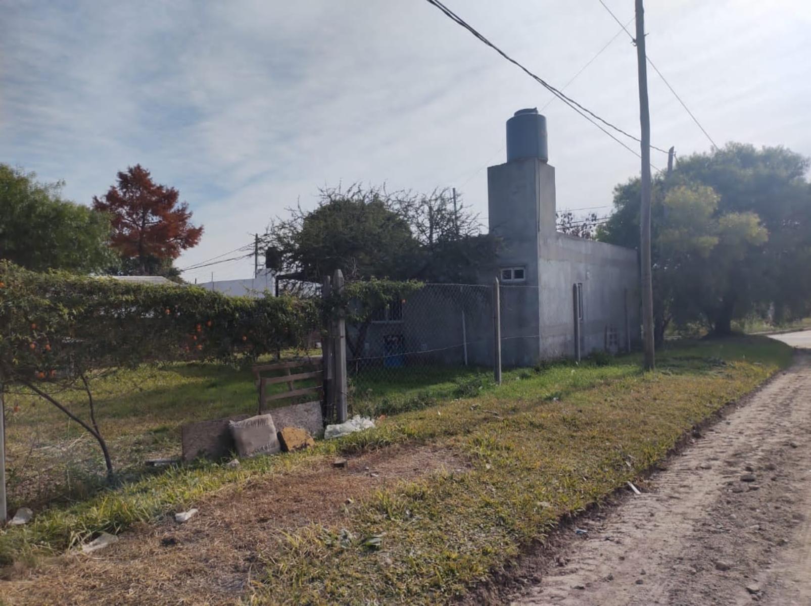 Casa en San Benito, Entre Ríos — foto 6