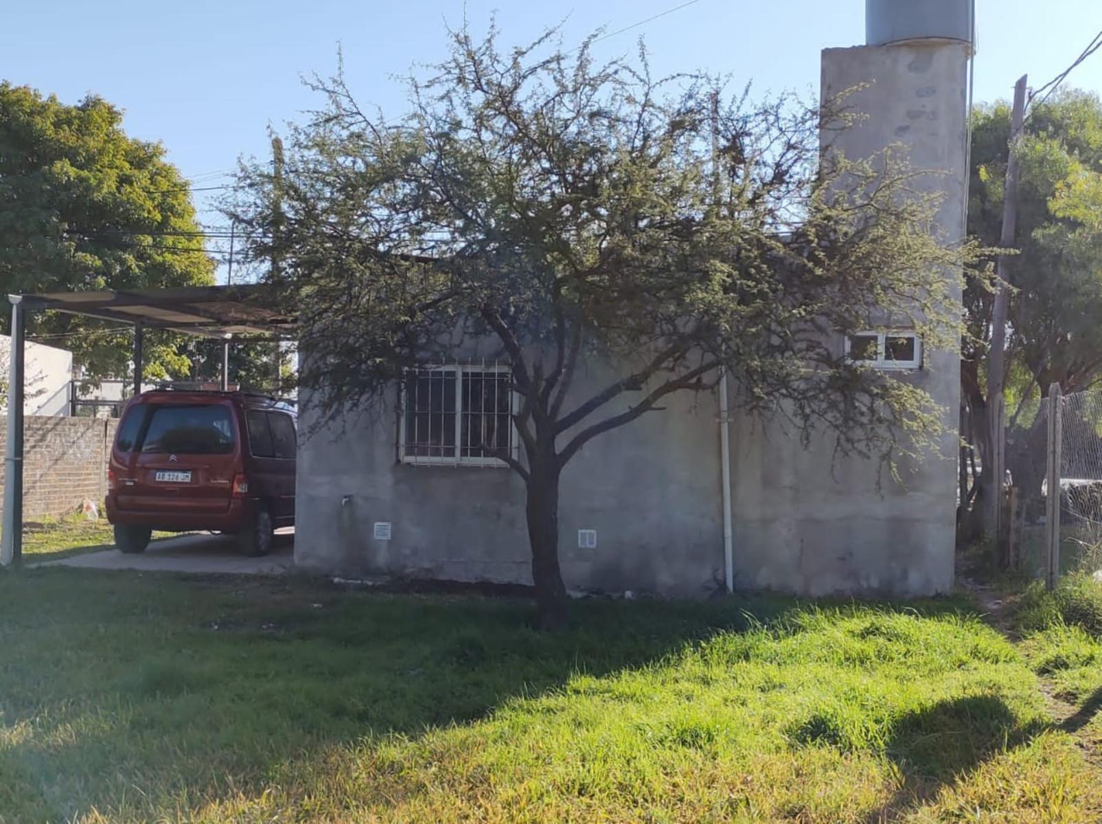 Casa en San Benito, Entre Ríos — foto 7