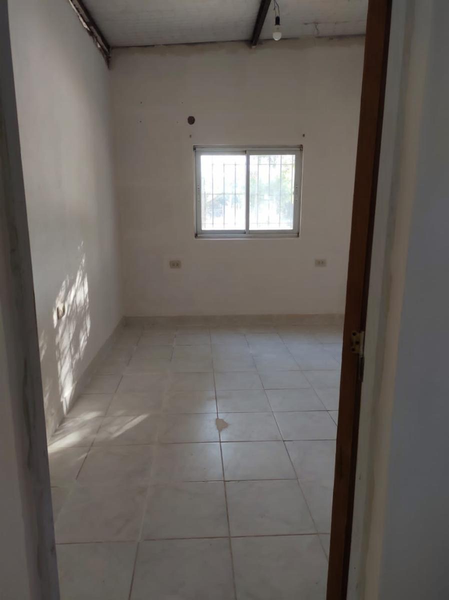Casa en San Benito, Entre Ríos — foto 8