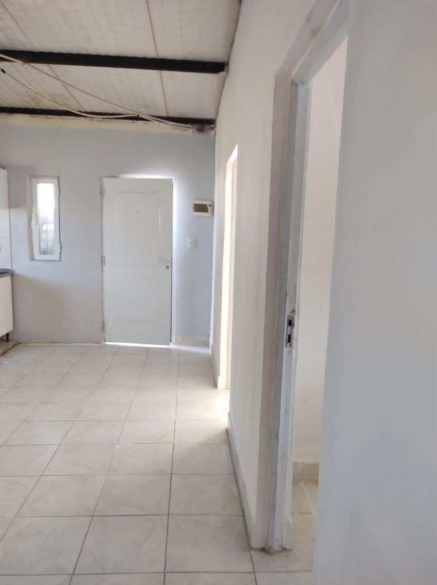 Casa en San Benito, Entre Ríos — foto 9