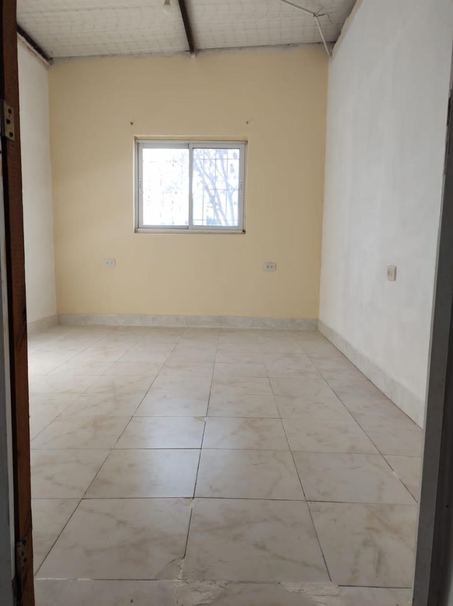 Casa en San Benito, Entre Ríos — foto 10