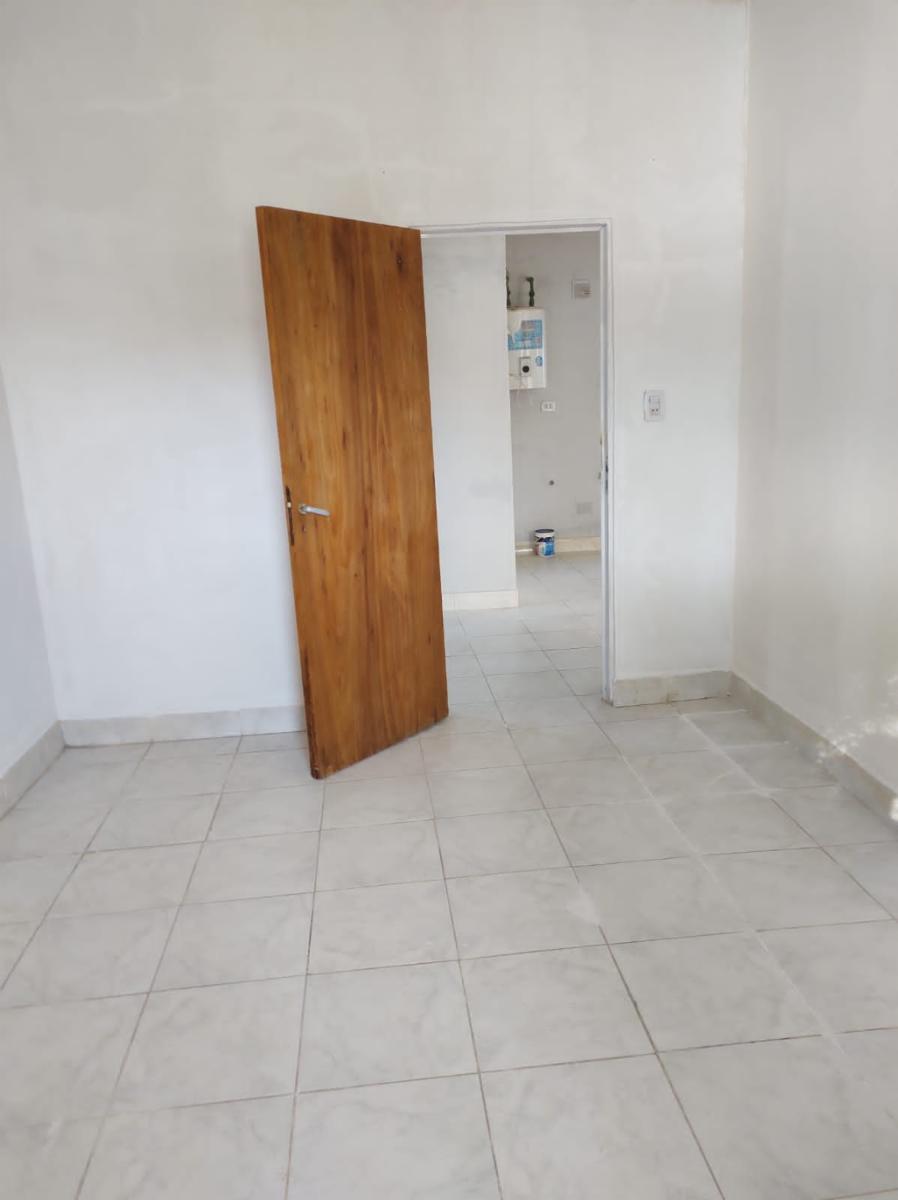 Casa en San Benito, Entre Ríos — foto 11