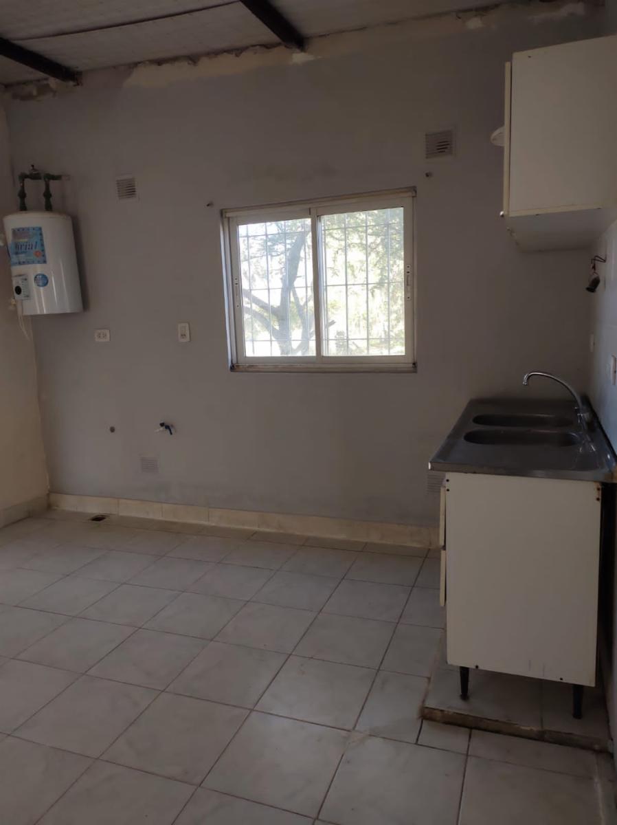 Casa en San Benito, Entre Ríos — foto 12