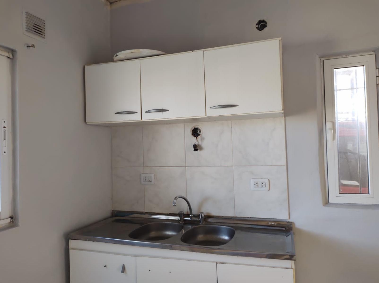 Casa en San Benito, Entre Ríos — foto 13
