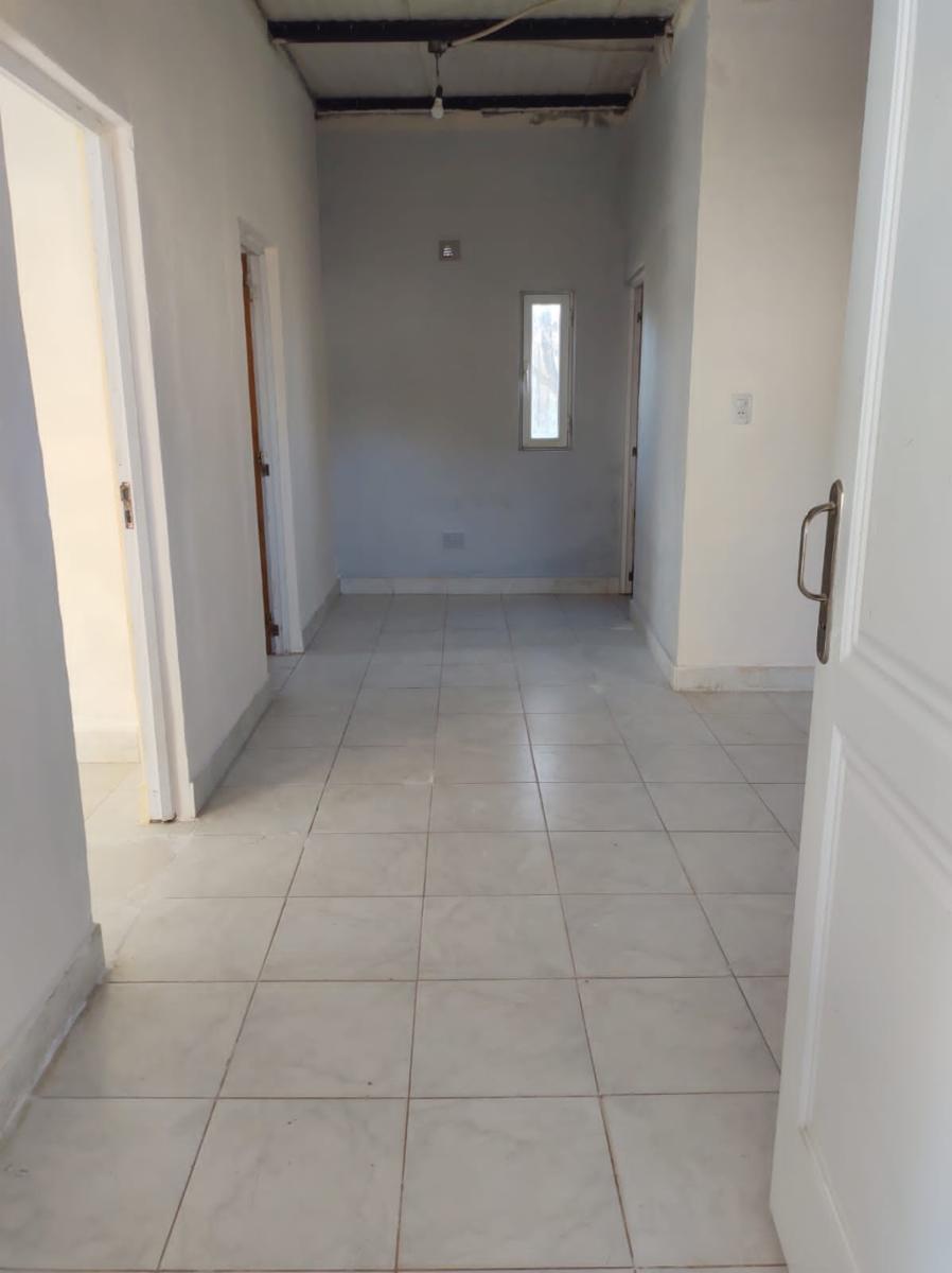 Casa en San Benito, Entre Ríos — foto 14