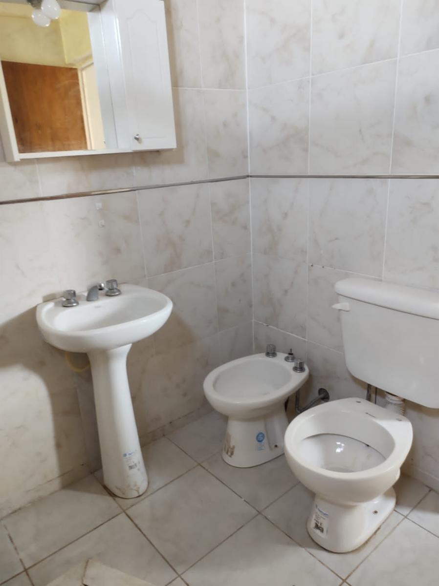 Casa en San Benito, Entre Ríos — foto 15