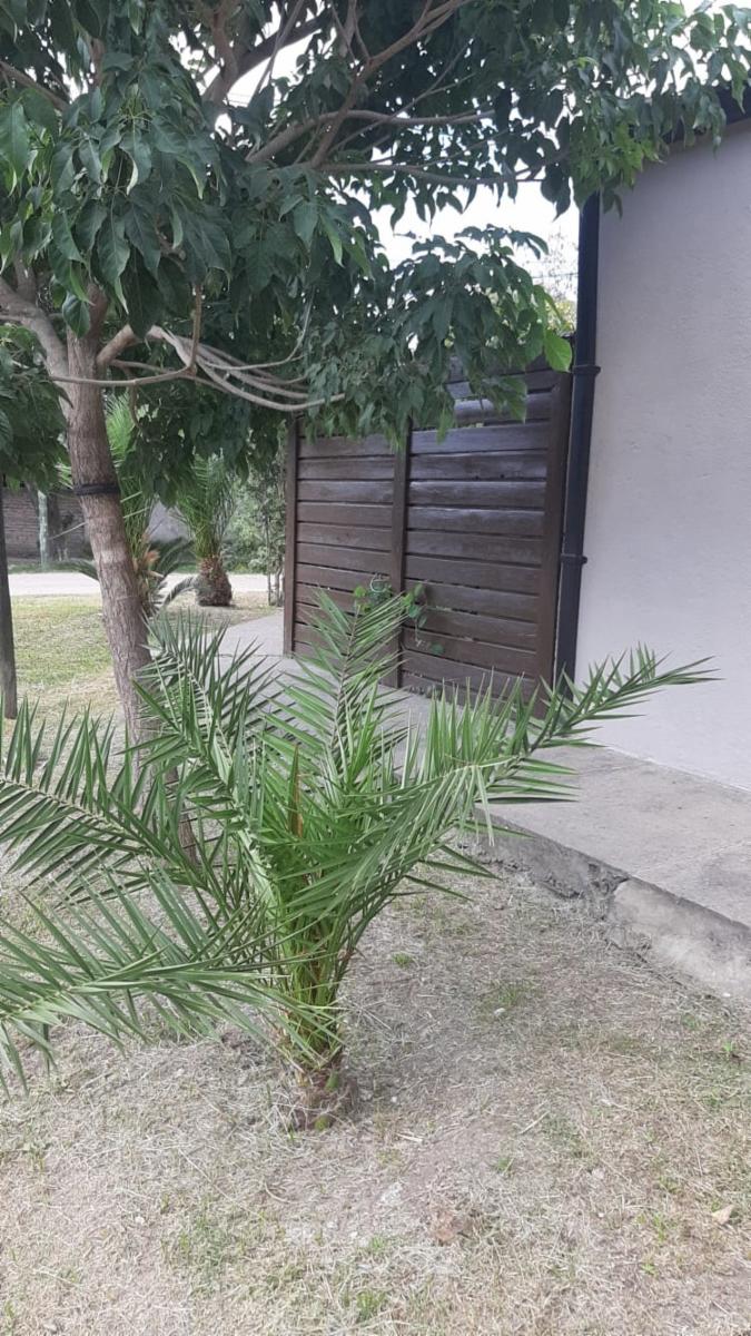 Ph de 3 ambientes en Ituzaingó