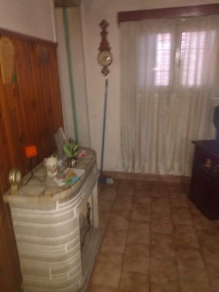 Casa a reciclar de 3 ambientes en Morón — foto 8