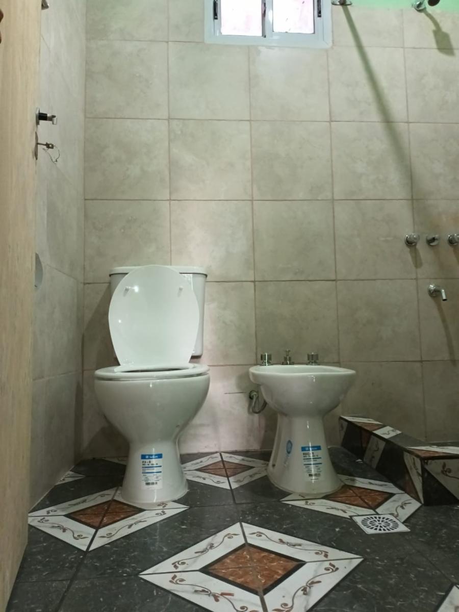 Dos Departamentos en La Reja, Moreno. — foto 5