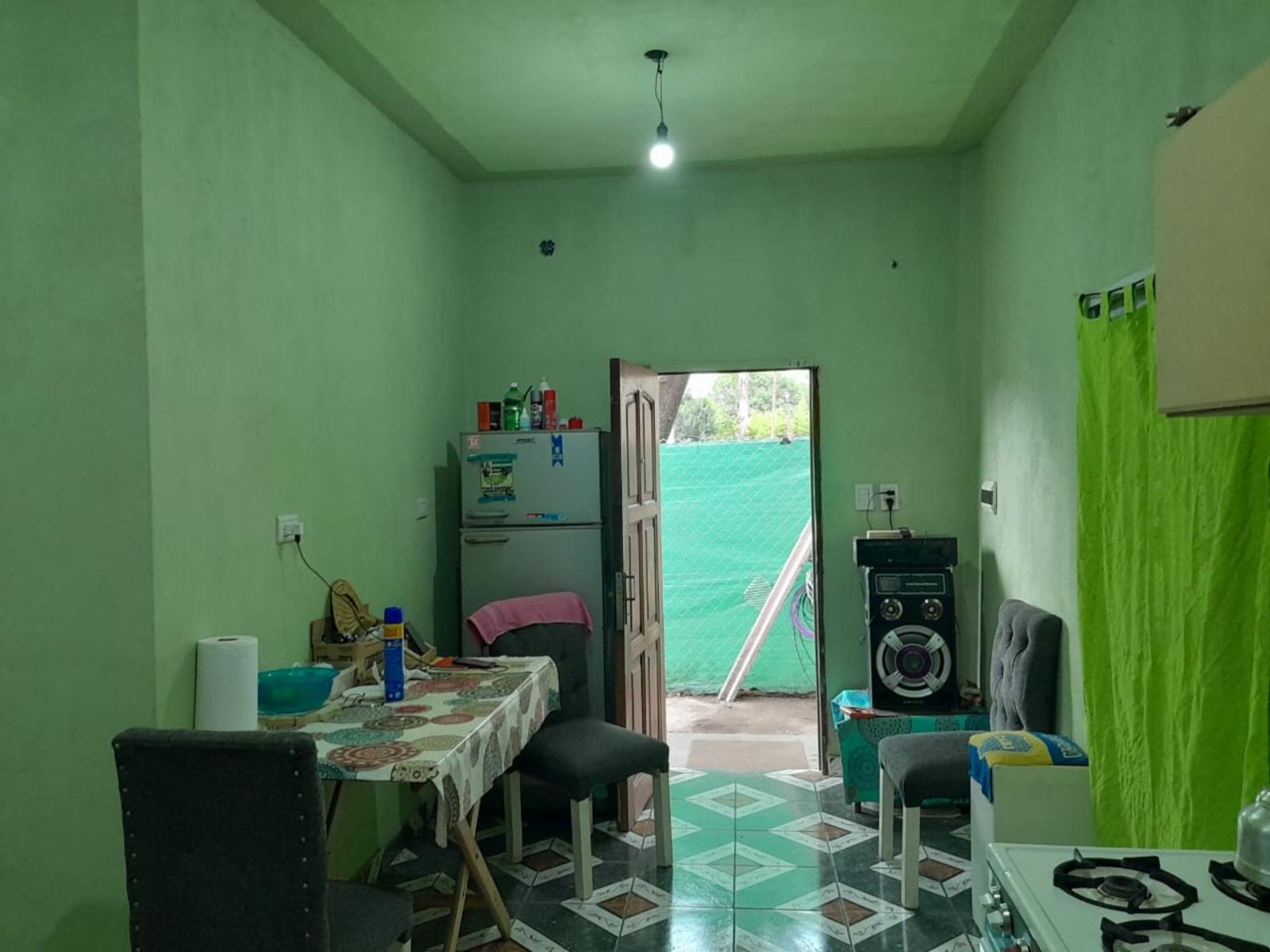 Dos Departamentos en La Reja, Moreno. — foto 6