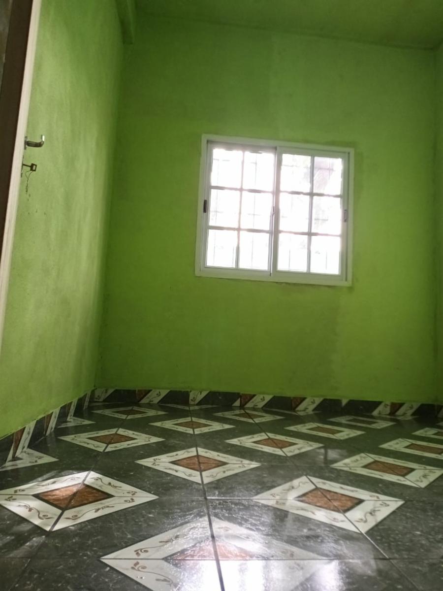 Dos Departamentos en La Reja, Moreno. — foto 8