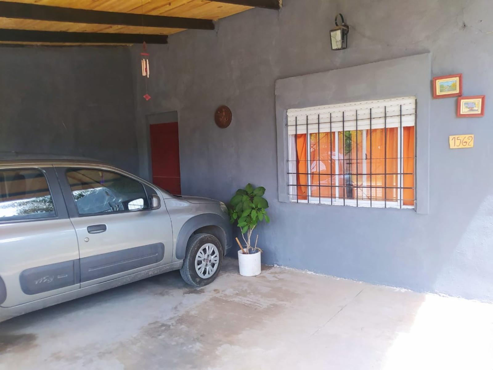 Casa de 5 ambientes en Paso del Rey — foto 2