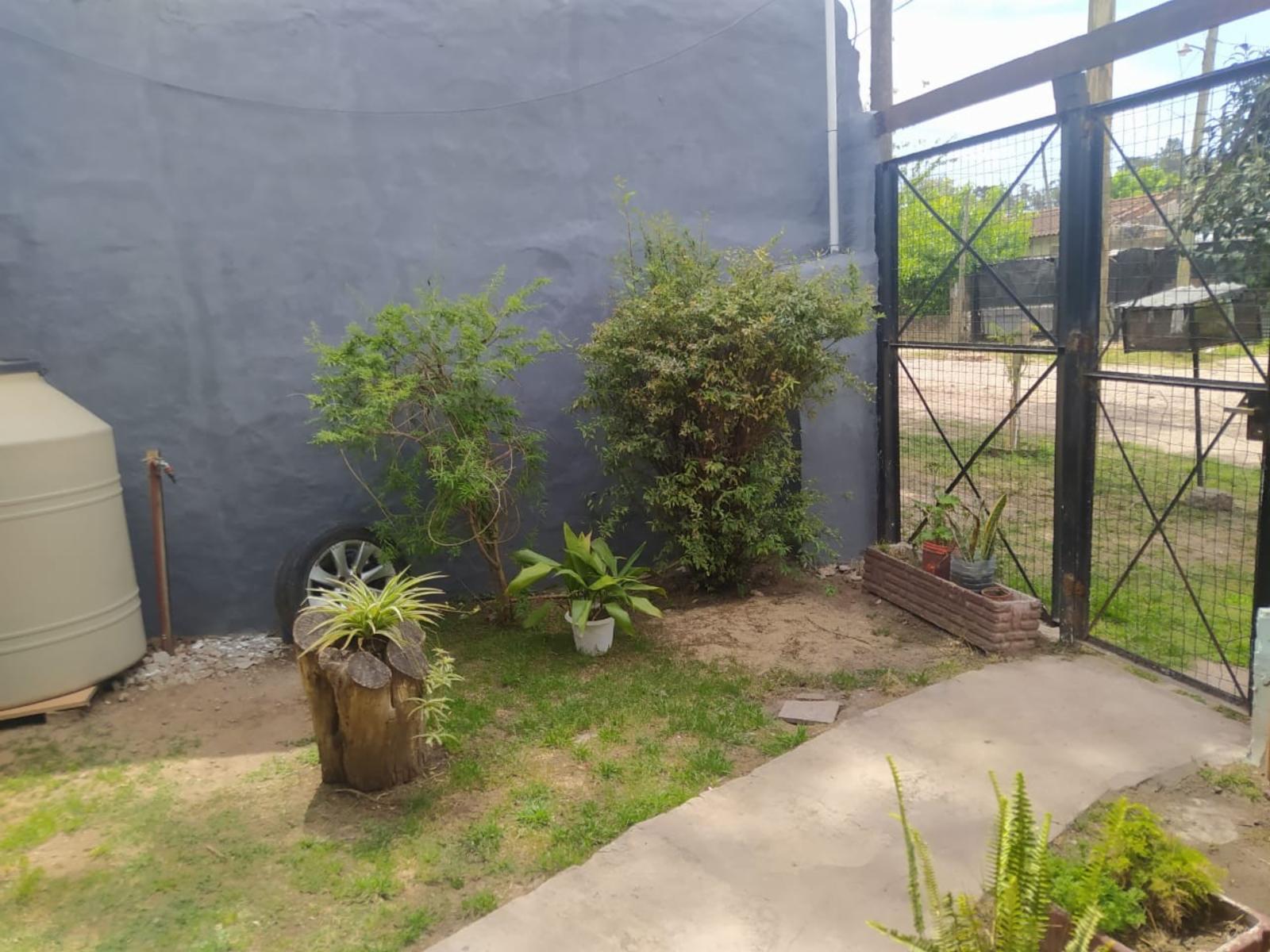 Casa de 5 ambientes en Paso del Rey — foto 5
