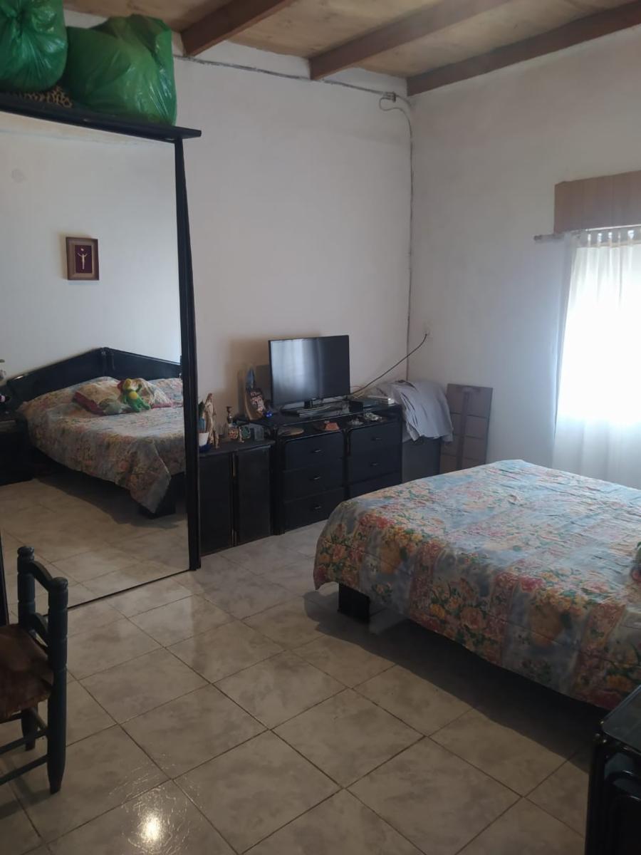 Casa de 5 ambientes en Paso del Rey — foto 7