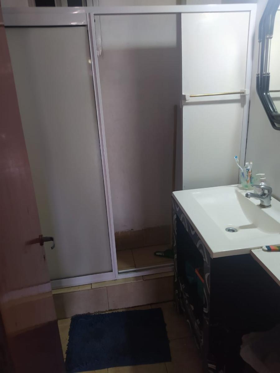 Casa de 5 ambientes en Paso del Rey — foto 11